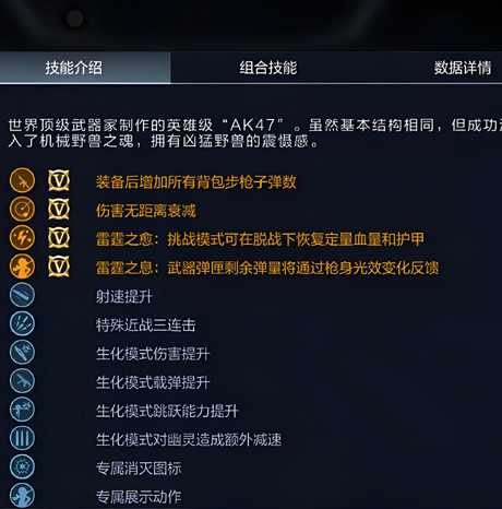 逃跑吧少年2025兑换码有哪些