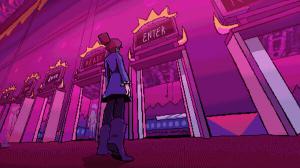 MINDWAVE绿色英文版