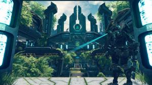 方舟时代绿色正式中文版