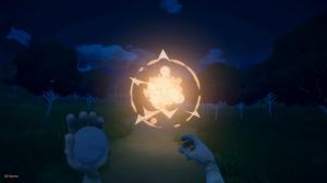 Qazaq: 太阳之子绿色中文版