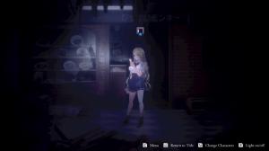 探灵直播2绿色中文版