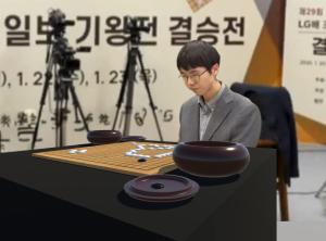 提子无悔绿色中文版