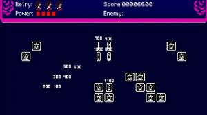 摩托GP24绿色中文版