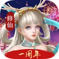 东方仙侠