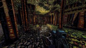 术士计划2绿色中文版
