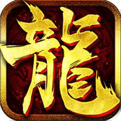 群狗传奇