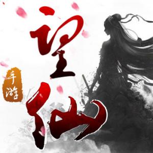 望仙仙侠
