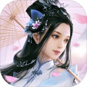 剑雨九天