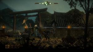 武士的精神中文免安装正式版