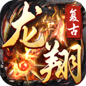 龙翔复古