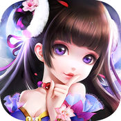 盘古开天作