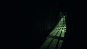 遗物协议绿色中文版