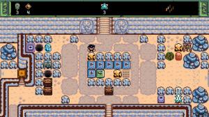 海天岛传说绿色中文版