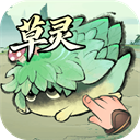 最强祖师手游下载