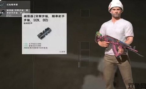 1.png