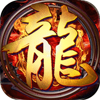 江湖我最牛(三职六流派爽爽爽)