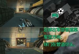 1.jpg