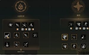 11.png