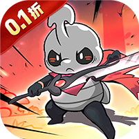 魔灵兵团(0.1折虫潮塔防)