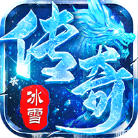 出击吧师兄(美杜莎免费版)