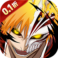 米拉加尔战记(0.1折境界死神激斗)