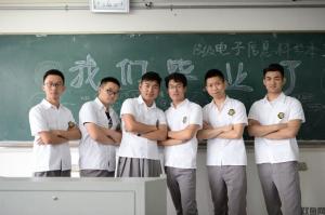 《三角洲行动》二级密码何时上线？正式服更新时间全解析