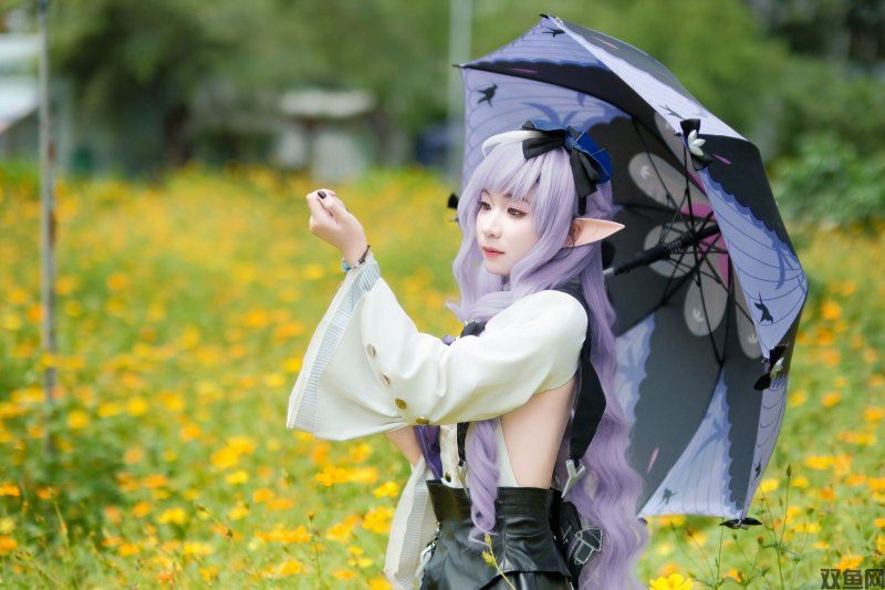 《雾影猎人》巫师毕业配装推荐：武器+防具+饰品全解析