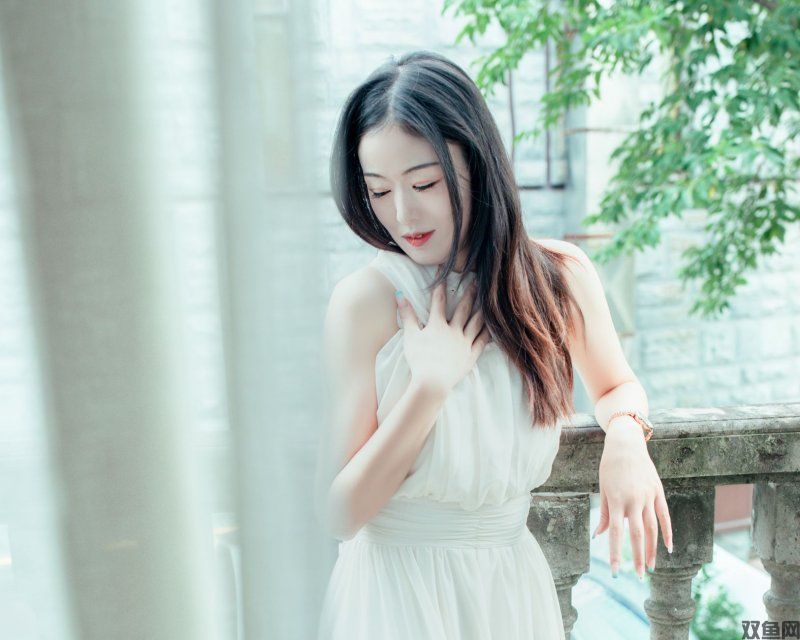 《龙胤立志传》存档修改全教程:数值、物品、剧情进度自定义指南
