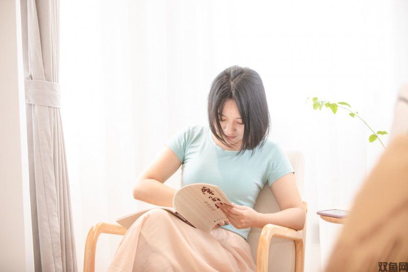 《太吾绘卷：天幕心帷》定价全公开:各版本售价一览