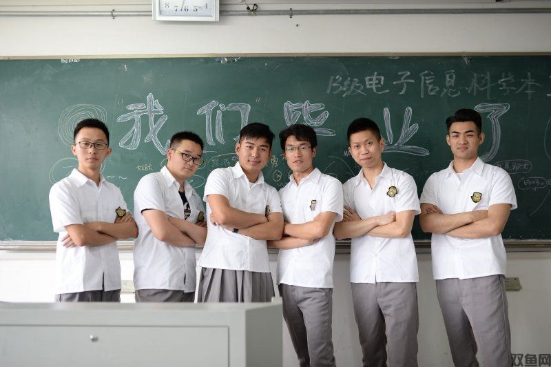 《宗门起源》新手开局全指南:少走弯路一篇入门