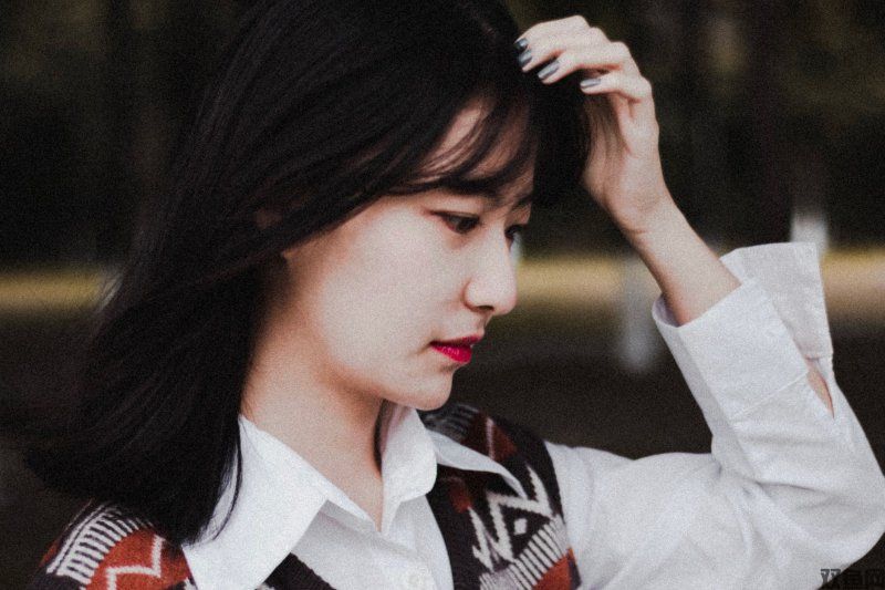 兜兜龙游戏中如何快速获得所有机甲？