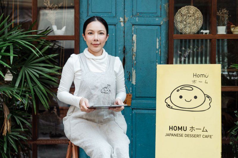 爱口袋上面出现满屏工号消除的方法