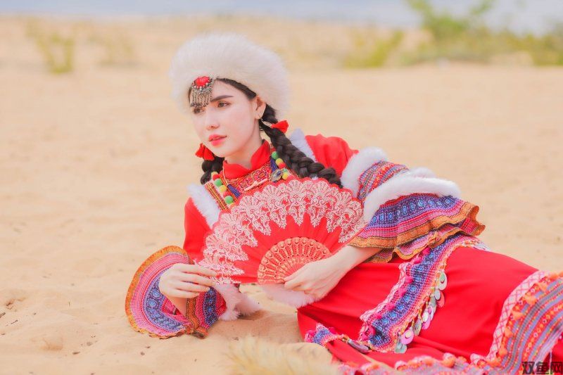 三国杀排位里什么武将能打得过界刘备？
