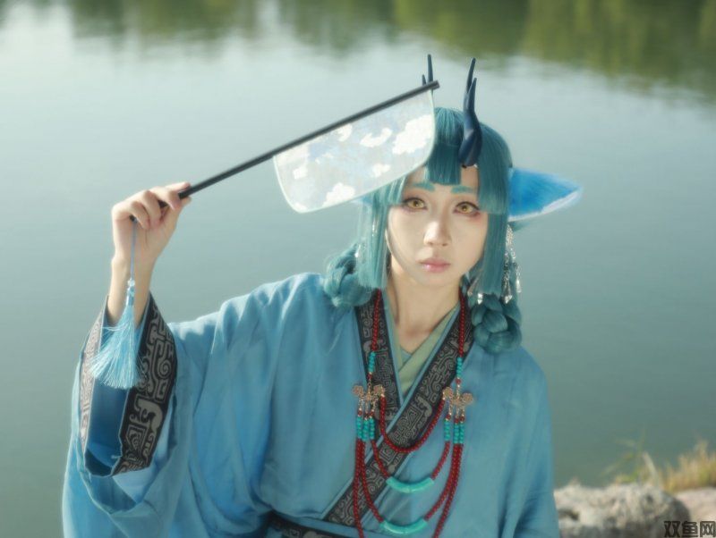 三国杀排位里什么武将克制木鹿大王？