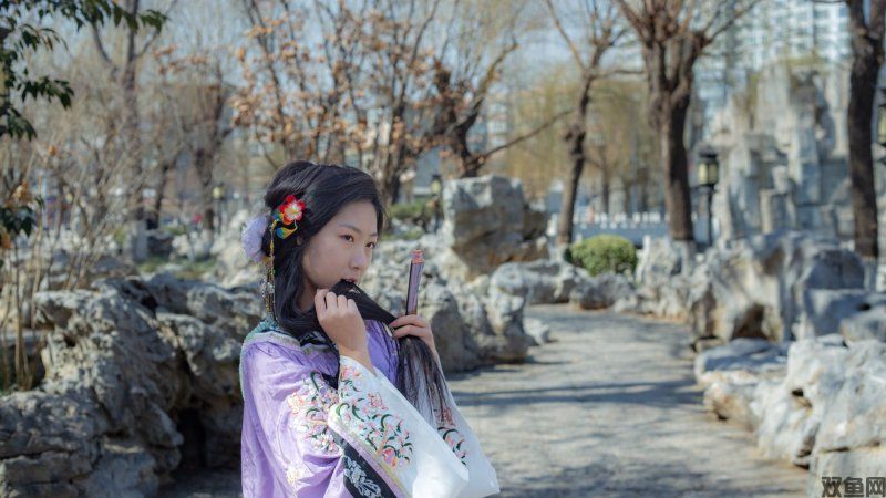 侠女逍遥录怎么触发冰蚕丝