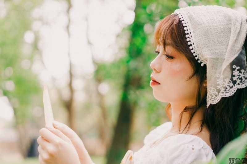 斩魔问道任务异间传闻中小女孩的歌谣说的是什么