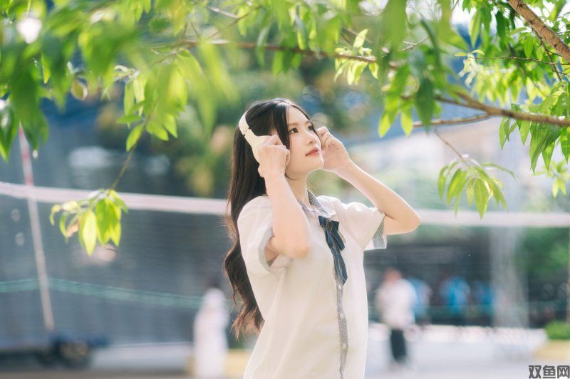 打开祖玛游戏页面白屏只能听到声音怎么解决