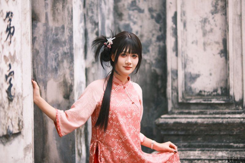 这就是江湖游戏里的入梦香和铁皮大箱怎么获得？