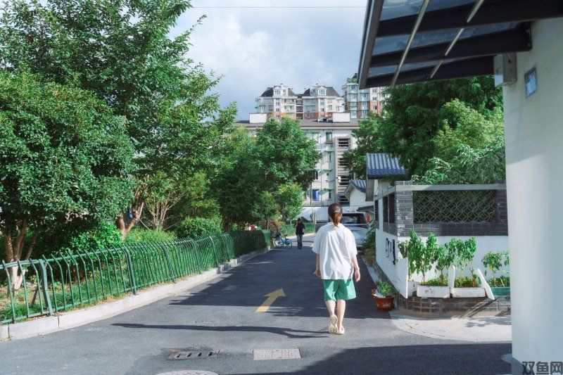 魔兽世界成就谜题怪客困难的符文锁住的箱子绿色在哪里
