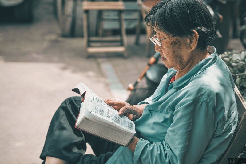 古墓丽影4.5.6重制版激活码是多少