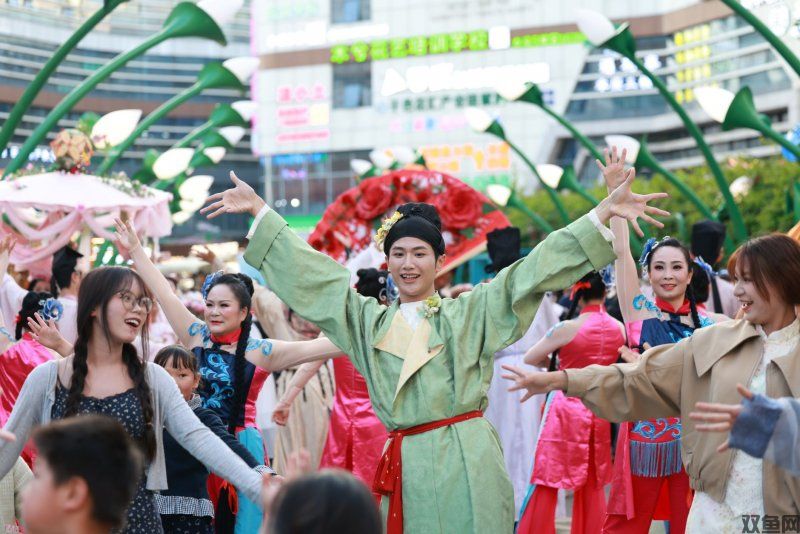 魔兽无双乱舞删除回城按钮在哪里