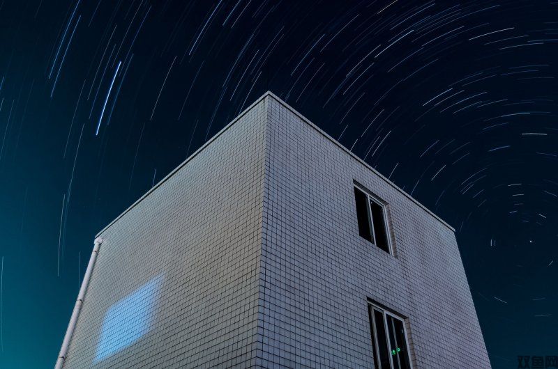 吞噬星空罗峰的身价是多少