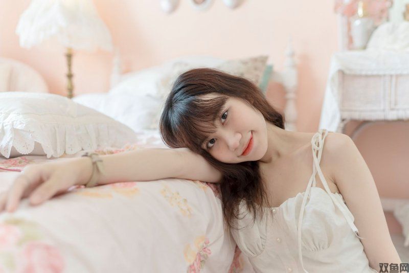 诺亚传说宝宝99级后怎么升级