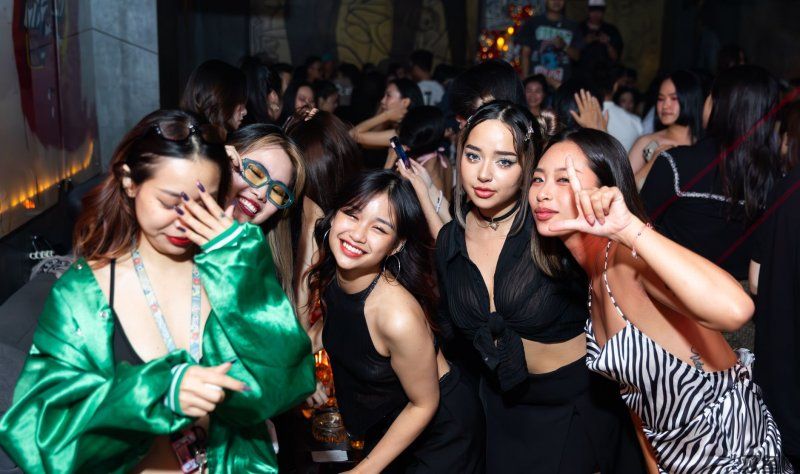 蛋仔派对未成年退款客服电话是多少