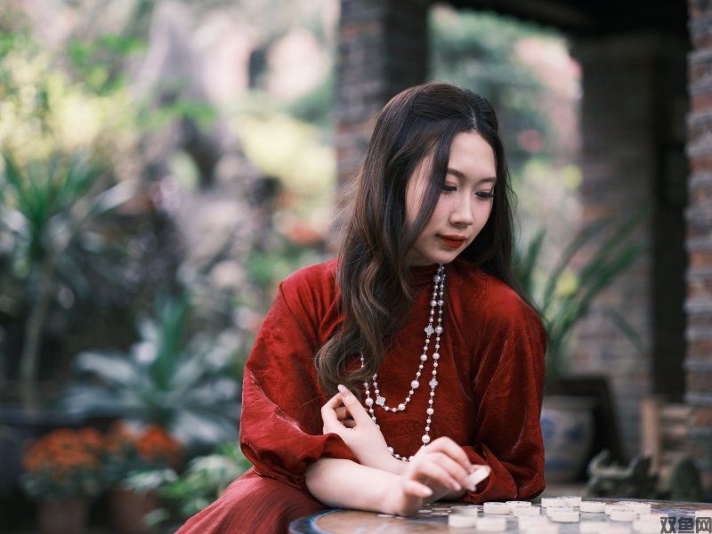 第五人格的杰克第五人格怎么玩？