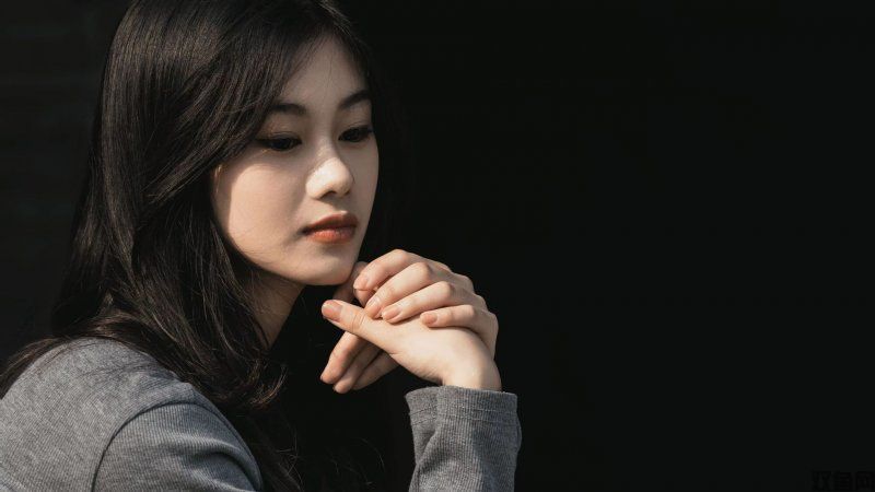 原神红与黑后续任务怎么触发