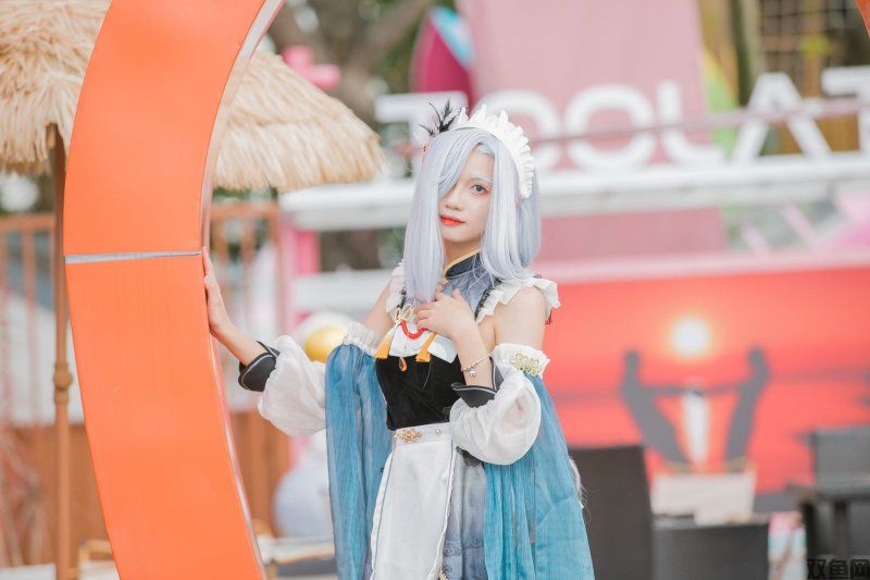 如何使用手机号登录梦幻仙域游戏？
