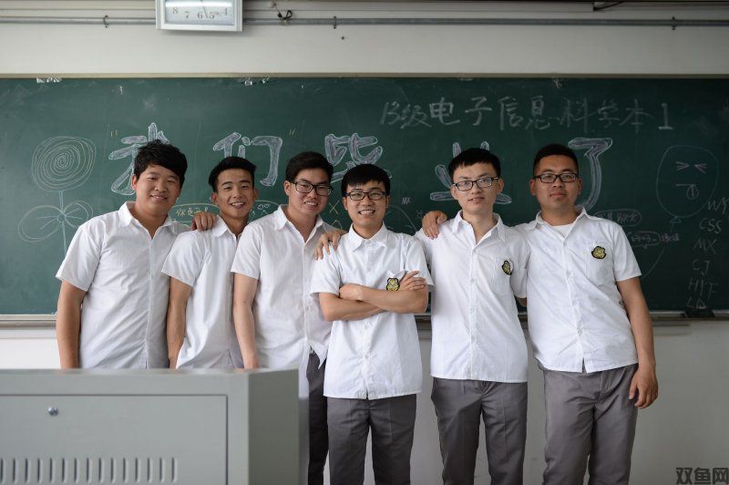 魔兽世界11.0地心之战,天启召唤的4个食尸鬼为什么不攻击呢