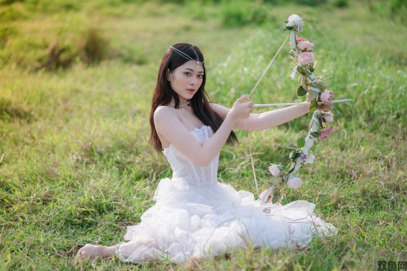 手游散人传奇怎么玩