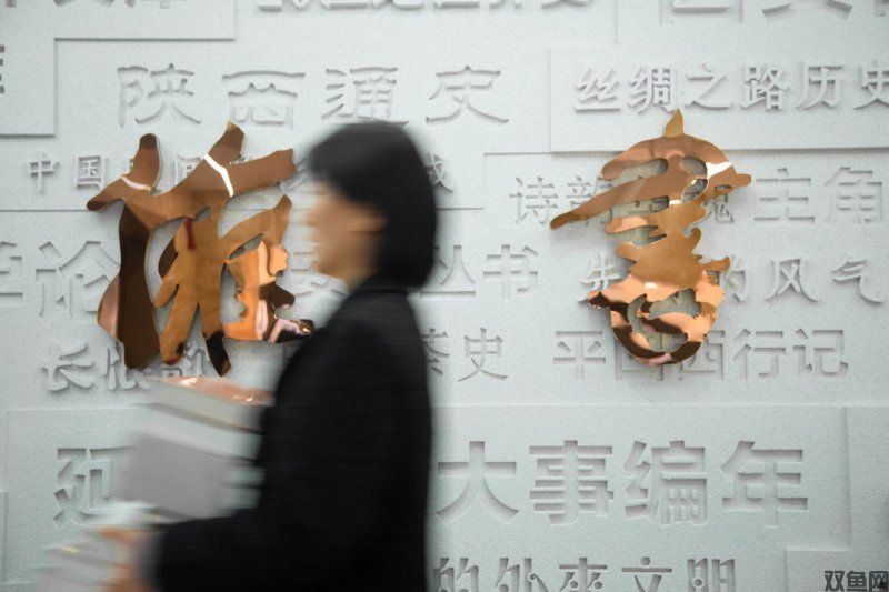 怎么在尤复中改出原版AI大兵遇敌部署攻击的效果？